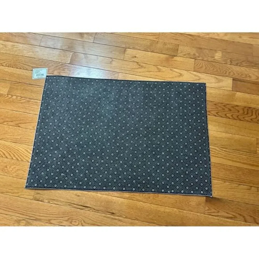 New Low Pile Rugs for Indoor - 24